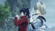 Xenoblade Chronicles 3 (Nintendo Switch) - Nintendo eShop Account - GLOBAL