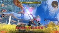 Xenoblade Chronicles | Definitive Edition (Nintendo Switch) - Nintendo eShop Account - GLOBAL