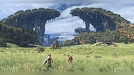 Xenoblade Chronicles | Definitive Edition (Nintendo Switch) - Nintendo eShop Account - GLOBAL