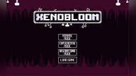 XenoBloom Steam Key GLOBAL