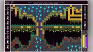 XenoBloom Steam Key GLOBAL