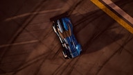 Xenon Racer Steam Key GLOBAL