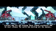 Xenon Valkyrie+ (Xbox One) - Xbox Live Key - ARGENTINA