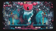 Xenon Valkyrie+ (Xbox One) - Xbox Live Key - ARGENTINA
