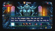 Xenon Valkyrie+ (Xbox One) - Xbox Live Key - ARGENTINA