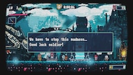 Xenon Valkyrie+ (Xbox One) - Xbox Live Key - ARGENTINA