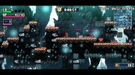 Xenon Valkyrie+ (Xbox One) - Xbox Live Key - ARGENTINA