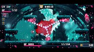 Xenon Valkyrie+ (Xbox One) - Xbox Live Key - ARGENTINA