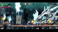 Xenon Valkyrie+ (Xbox One) - Xbox Live Key - ARGENTINA