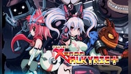 Xenon Valkyrie+ (Xbox One) - Xbox Live Key - ARGENTINA