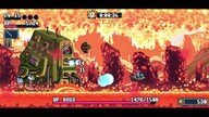 Xenon Valkyrie+ (Xbox One) - Xbox Live Key - ARGENTINA