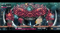 Xenon Valkyrie+ (Xbox One) - Xbox Live Key - ARGENTINA