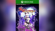 Xenon Valkyrie+ (Xbox One) - Xbox Live Key - ARGENTINA