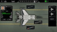 Xenonauts 2 (PC) - Steam Key - GLOBAL