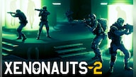Xenonauts 2 (PC) - Steam Key - GLOBAL
