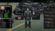 Xenonauts 2 (PC) - Steam Key - GLOBAL