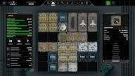 Xenonauts 2 (PC) - Steam Key - GLOBAL