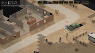 Xenonauts 2 (PC) - Steam Key - GLOBAL