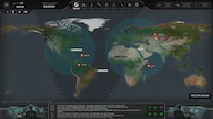 Xenonauts 2 (PC) - Steam Key - GLOBAL