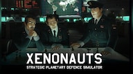 Xenonauts (PC) - Steam Key - GLOBAL