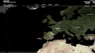 Xenonauts (PC) - Steam Key - GLOBAL