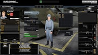 Xenonauts (PC) - Steam Key - GLOBAL