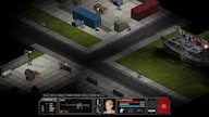 Xenonauts (PC) - Steam Key - GLOBAL
