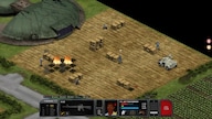 Xenonauts (PC) - Steam Key - GLOBAL