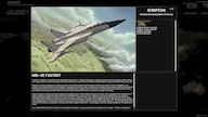 Xenonauts (PC) - Steam Key - GLOBAL