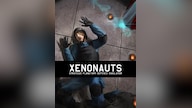 Xenonauts (PC) - Steam Key - GLOBAL
