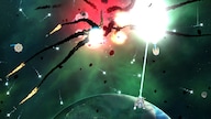 Xenoraid Steam Key GLOBAL
