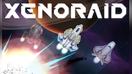 Xenoraid Steam Key GLOBAL