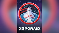 Xenoraid Steam Key GLOBAL