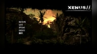 Xenus 2. White gold. Steam Gift GLOBAL