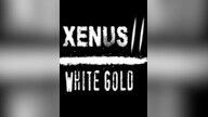 Xenus 2. White gold. Steam Gift GLOBAL
