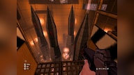XIII - Classic (PC) - Steam Key - GLOBAL