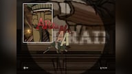 XIII - Classic (PC) - Steam Key - GLOBAL