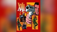 XIII - Classic (PC) - Steam Key - GLOBAL