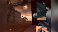 XIII - Classic (PC) - Steam Key - GLOBAL