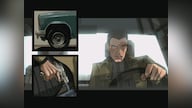 XIII - Classic (PC) - Steam Key - GLOBAL