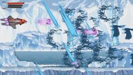 XNemesis Steam Key GLOBAL