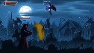 XNemesis Steam Key GLOBAL