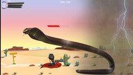 XNemesis Steam Key GLOBAL