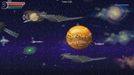 XNemesis Steam Key GLOBAL