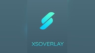 XSOverlay (PC) - Steam Account - GLOBAL