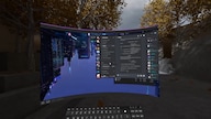 XSOverlay (PC) - Steam Account - GLOBAL
