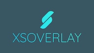 XSOverlay (PC) - Steam Account - GLOBAL