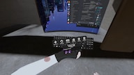 XSOverlay (PC) - Steam Account - GLOBAL