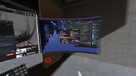 XSOverlay (PC) - Steam Account - GLOBAL