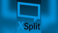 XSplit Premium 1 Year Key GLOBAL